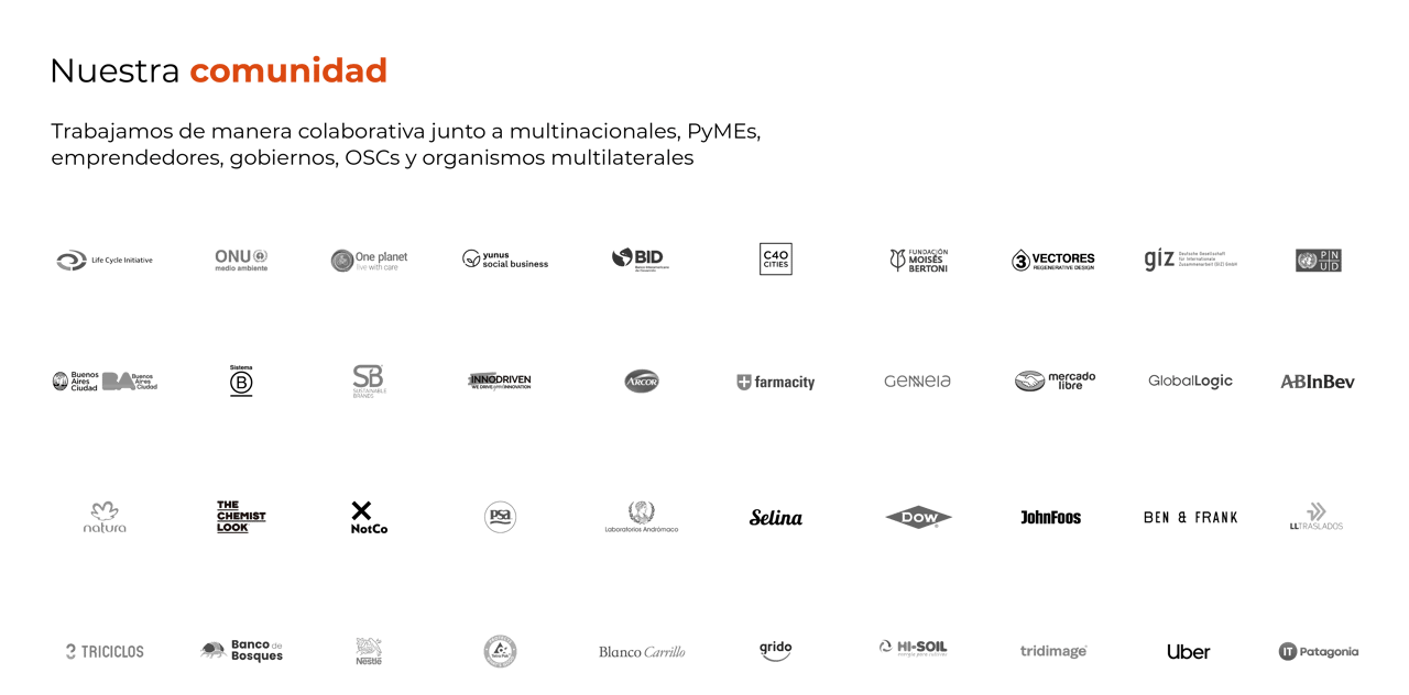 comunidad-desktop (1)