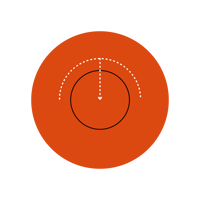 icono-servicios-charlas