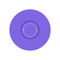 icono-servicios-workshops